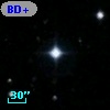 BD+21   147