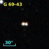 G  69-43