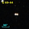 G  69-44