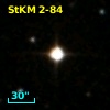 BPM 84666