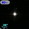 BD+21   146