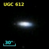 UGC   612
