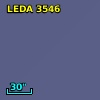LEDA    3546