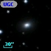 UGC   636