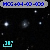 MCG+04-03-039
