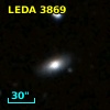 LEDA    3869