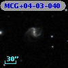 MCG+04-03-040