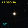 LP  350-59