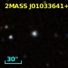 RX J0103.5+2351