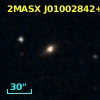 2MASX J01002842+2219476