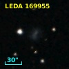 LEDA  169955
