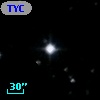 TYC 1195-1777-1