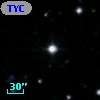 TYC 1195-1900-1