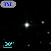 TYC 1195-1982-1