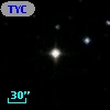 TYC 1195-2059-1