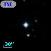 TYC 1195-2206-1