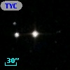 TYC 1195-2274-1