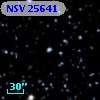 NSV 25641