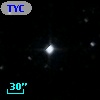 TYC 1195-2403-1