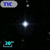 TYC 1202-417-1