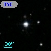 TYC 1202-807-1