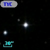 TYC 1740-452-1