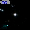 TYC 1740-652-1
