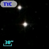 TYC 1740-809-1