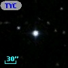 TYC 1740-1033-1