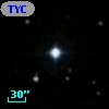 TYC 1740-1099-1