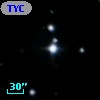 TYC 1740-1174-1