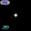 TYC 1740-1355-1