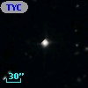 TYC 1740-1614-1