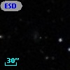 ESDO 475-03