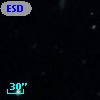 ESDO 540-08