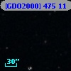 [GDO2000] 475 11