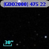 [GDO2000] 475 22