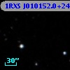 1RXS J010152.0+241329