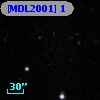 [MDL2001]  1