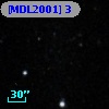 [MDL2001]  3