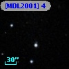 [MDL2001]  4