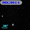 [MDL2001]  6