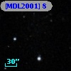 [MDL2001]  8
