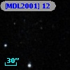 [MDL2001] 12