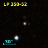 LP  350-52