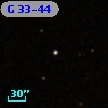 G  33-44