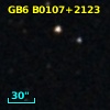 GB6 B0107+2123