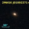2MASX J01092271+2143277
