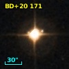BD+20   171