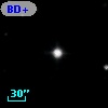 BD+20   185